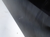 фото thumb №10, Mercedes glc 253 x/c рестайлинг капот крышка двигателя