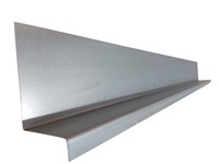 фото thumb №1, Chrysler voyager 00-08 порог внутренний od пол