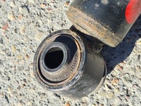 фото thumb №8, Hyundai genesis g80 3.8 2016 амортизатор задняя задний левый правый