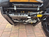 фото thumb №7, Сидіння сидіння заднє сидіння монітори mercedes ml63 amg w164