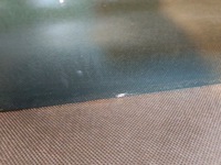 фото thumb №13, Двері перед ліва праве bmw 4 g26 c4e sanremo green повний