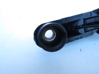 фото thumb №8, Важіль двірники задня задні volvo xc60 i 08-17