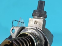 фото thumb №10, Помпа насос пального vw scirocco iii 08- 1,4 tsi cav 03c127026d -