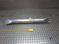 Купити Кронштейн розпірка амортизатора ліва перед tesla model s 12- 1003617-00-c, фото thumb