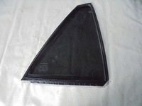фото thumb №1, Стекло треугольник дверь правый задняя lexus rx ii 400h 2007