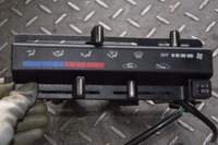 фото thumb №1, Панель управление вентиляция suzuki swift mk4