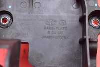 фото thumb №7, Вибірник домкрат передач g04100 chevrolet captiva 1 i 2.0 vcdi 150km 06-11