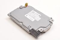 фото thumb №7, Ford focus mk3 блок управления модуль навигации jm5t-14g370-gnc