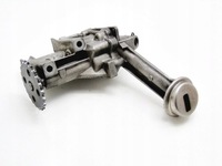 фото thumb №1, Насос масла 1.5 dci megane clio kangoo scenic micra almera logan