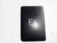 Купить Переключатель es toyota yaris ii 84720-0d010, фото thumb