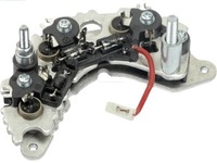 фото thumb №2, Випрямляч, генератор as-pl arc4035