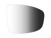 фото thumb №1, Abakus стекло зеркало зеркало наружное правый