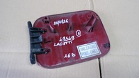 фото thumb №1, Chevrolet lacetti крышка заливной топлива 96513898