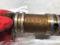 фото thumb №7, Вал balansowy vw passat cc b6 2.0tfsi 06j103337b