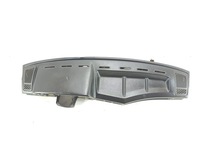 фото thumb №7, Панель раздаточная бардачок opel kadett e hb