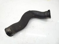 фото thumb №1, Bmw f30 f31 f20 2.0d n47 труба шланг интеркулер