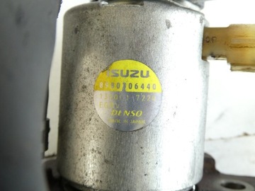 фото thumb №5, Клапан egr радіатор renault espace iv 3.0dci