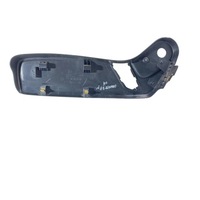 фото thumb №7, Dodge charger 2016 перед сторона права сидіння, сидіння