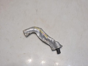 фото thumb №6, Шланг воды турбины audi a4 b7 2.0 tfsi 06d133781f