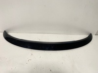 фото thumb №1, Жабо защита молдинг капот renault scenic iv 2016-