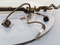 фото thumb №5, Bmw 7 g11 g12 4.4 n63 джгут форсунок 8663482