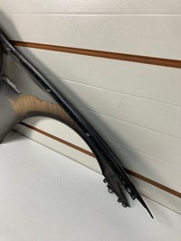 фото thumb №11, Крыло левый передний bmw 5 f10 f11