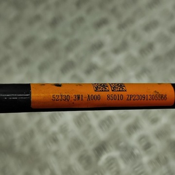 фото thumb №7, Honda cr-v 2024 задний стабилизатор / стержень