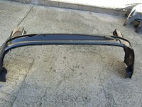 фото thumb №10, Volvo v60 ii kombi бампер задня 18-