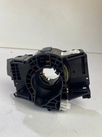 фото thumb №6, Стрічка шлейф renault trafic ii vivaro a