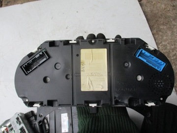 фото thumb №10, Jaguar xf x250 3.0d v6 275 ps - компьютер ,набор стартовый 0281014671