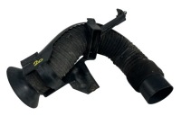 Купити Lancia thema ii 11- 3.0 crd шланг труба повітря 68101348ac, фото thumb