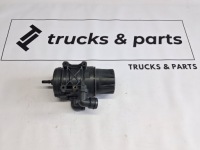 Купити Відцентровий сепаратор сепаратор корпус фільтр оливи volvo fl fe renault gama d dti 5 8, фото thumb