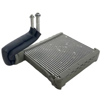 фото thumb №9, Радіатор обігрівача ford transit custom