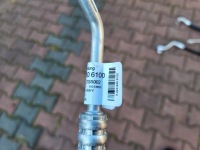 Патрубок шланг трубка кондиціонера eqa 300 eqb w243 h243 x243 електрик Недорого, фото thumb