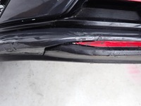 фото thumb №9, Kia ceed iii 3 gt 18-21 бампер перед передний 6xpdc