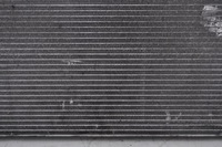 фото thumb №7, Renault megane iii 1.5 dci радиатор wody