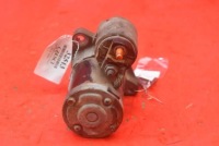 Купити Стартер test 3110051k0 suzuki splash 1.2 16v 86 km 08-12, фото thumb