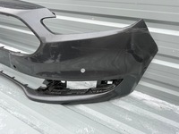 фото thumb №8, Ford galaxy mk4 iv iii mk3 3 15-21r бампер перед передний pdc