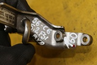 фото thumb №10, Audi оригінальний номер 07l127503h розподільник пального