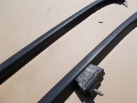 фото thumb №9, Bmw x3 e83 3.0d 08r рейлинги кровельные комплект