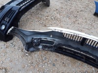 фото thumb №8, Bmw 1 f20 f21 бампер перед передний демонтаж sport