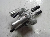 фото thumb №1, Корпус термостата mitsubishi asx 2.0 b 10-20