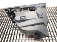 фото thumb №5, Бардачок пасажира ford s-max хетчбек 06-14