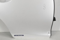 Lexus ct 200h дверь правый задняя задние 2mp в Украине, фото thumb