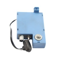 Range rover l320 модуль підсилювач антени 5h32-10e921-ba в Україні, фото thumb