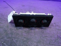 фото thumb №1, Arosa панель обдув кондиционера 6h0820045