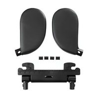 фото thumb №16, Подголовник спинка головы do автомобиля комфорт подушка дорожный регулируемая