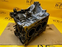 фото thumb №8, Блок двигателя renault 0.9 tce h4bb408