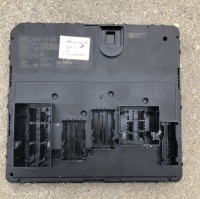 фото thumb №1, Модуль комфорту vw audi porsche 85e907031sd.....