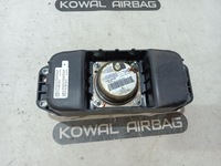 фото thumb №5, Volkswagen multivan t7 подушка безопасности водителя пассажира pas ремни безопасности